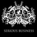 Serious Business