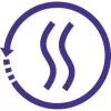InfinyOn