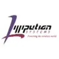 Lilliputian Systems