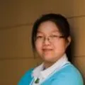 Ann Lin