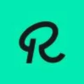 Raise