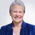 Stefania Mallett