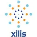 xilis