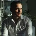 Isaac Saldana