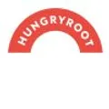 Hungryroot