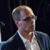 Ondrej Valka