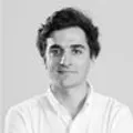 Florian Fournier