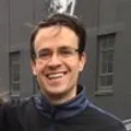 Fraser Kelton