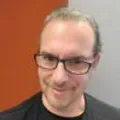 Adrian Kaehler