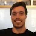 João Abrantes