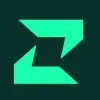 Z League