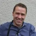 Philip Inghelbrecht