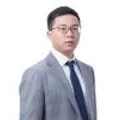 Yuesheng Ge