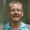 Derek Smith