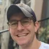 Zach Kirsch