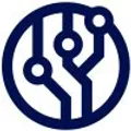 Cognition IP
