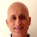 Albert Cahana