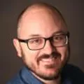 Christopher Bumgardner