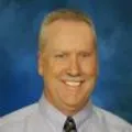 Alan Mills