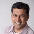 Shishir Mehrotra