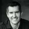 Pat Condon