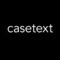 Casetext, Part of Thomson Reuters