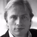 Oleg Fomenko