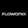 Flowonix