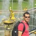Arik Gilon