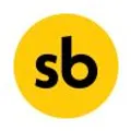 SummerBio