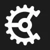 Clockwork Labs