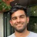 Ammar Bandukwala