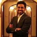 Praneeth Kumar