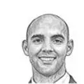 Eliam Medina