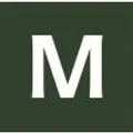 Mercantile