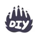 DIY - Social Learning App for Kids