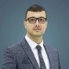 Nijat HAJIYEV