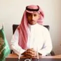 Mohammed Al-Tahtouh