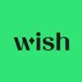 Wish