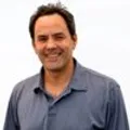 Lance Obermeyer