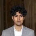 Saif Khawaja