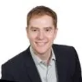 Brian Ruder