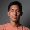 Andrew Wang