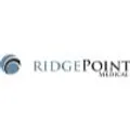 BridgePoint Healthcare