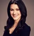 Victoria Eisner