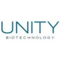 UNITY Healthcare