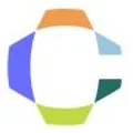 Casana