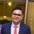 Tapan Pandita