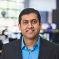 Abhay Gupta
