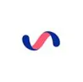 Uala